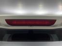 ２０Ｘ　純正９型ナビ　純正１１型後席モニター　全周囲カメラ　アダプティブクルーズコントロール　ブラインドスポットモニター　電動リアドア　衝突被害軽減ブレーキ　インテリジェントルームミラー　ＥＴＣ　禁煙車（67枚目）