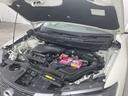 ２０Ｘ　純正９型ナビ　純正１１型後席モニター　全周囲カメラ　アダプティブクルーズコントロール　ブラインドスポットモニター　電動リアドア　衝突被害軽減ブレーキ　インテリジェントルームミラー　ＥＴＣ　禁煙車（79枚目）