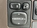 ͥ4