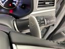 シャモニー　１１型ナビ　１２．８型フリップダウンモニター　ハンドルヒーター　パドルシフト　フルセグ　純正アルミホイール　オートライト　オートマチックハイビーム　ステアリングスイッチ　革巻きステアリング　禁煙車（13枚目）