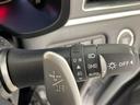 シャモニー　１１型ナビ　１２．８型フリップダウンモニター　ハンドルヒーター　パドルシフト　フルセグ　純正アルミホイール　オートライト　オートマチックハイビーム　ステアリングスイッチ　革巻きステアリング　禁煙車（23枚目）