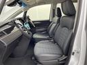 シャモニー　１１型ナビ　１２．８型フリップダウンモニター　ハンドルヒーター　パドルシフト　フルセグ　純正アルミホイール　オートライト　オートマチックハイビーム　ステアリングスイッチ　革巻きステアリング　禁煙車（35枚目）