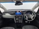 シャモニー　１１型ナビ　１２．８型フリップダウンモニター　ハンドルヒーター　パドルシフト　フルセグ　純正アルミホイール　オートライト　オートマチックハイビーム　ステアリングスイッチ　革巻きステアリング　禁煙車（43枚目）