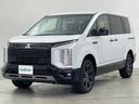 シャモニー　１１型ナビ　１２．８型フリップダウンモニター　ハンドルヒーター　パドルシフト　フルセグ　純正アルミホイール　オートライト　オートマチックハイビーム　ステアリングスイッチ　革巻きステアリング　禁煙車（50枚目）