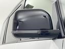 シャモニー　１１型ナビ　１２．８型フリップダウンモニター　ハンドルヒーター　パドルシフト　フルセグ　純正アルミホイール　オートライト　オートマチックハイビーム　ステアリングスイッチ　革巻きステアリング　禁煙車（58枚目）