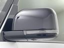 シャモニー　１１型ナビ　１２．８型フリップダウンモニター　ハンドルヒーター　パドルシフト　フルセグ　純正アルミホイール　オートライト　オートマチックハイビーム　ステアリングスイッチ　革巻きステアリング　禁煙車（65枚目）