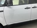 シャモニー　１１型ナビ　１２．８型フリップダウンモニター　ハンドルヒーター　パドルシフト　フルセグ　純正アルミホイール　オートライト　オートマチックハイビーム　ステアリングスイッチ　革巻きステアリング　禁煙車（66枚目）