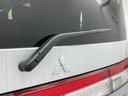 シャモニー　１１型ナビ　１２．８型フリップダウンモニター　ハンドルヒーター　パドルシフト　フルセグ　純正アルミホイール　オートライト　オートマチックハイビーム　ステアリングスイッチ　革巻きステアリング　禁煙車（74枚目）