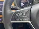 Ｘ　ツートーンインテリアエディション　純正９型ナビ　フルセグＴＶ　全周囲カメラ　デジタルインナーミラー　シートヒーター　ハンドルヒーター　衝突被害軽減ブレーキ　アダプティブクルーズコントール　車高調　ＥＴＣ　前方ドラレコ　ＬＥＤ　禁煙車（9枚目）