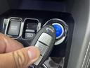 Ｘ　ツートーンインテリアエディション　純正９型ナビ　フルセグＴＶ　全周囲カメラ　デジタルインナーミラー　シートヒーター　ハンドルヒーター　衝突被害軽減ブレーキ　アダプティブクルーズコントール　車高調　ＥＴＣ　前方ドラレコ　ＬＥＤ　禁煙車（15枚目）