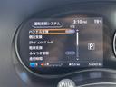Ｘ　ツートーンインテリアエディション　純正９型ナビ　フルセグＴＶ　全周囲カメラ　デジタルインナーミラー　シートヒーター　ハンドルヒーター　衝突被害軽減ブレーキ　アダプティブクルーズコントール　車高調　ＥＴＣ　前方ドラレコ　ＬＥＤ　禁煙車（21枚目）