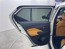 Ｘ　ツートーンインテリアエディション　純正９型ナビ　フルセグＴＶ　全周囲カメラ　デジタルインナーミラー　シートヒーター　ハンドルヒーター　衝突被害軽減ブレーキ　アダプティブクルーズコントール　車高調　ＥＴＣ　前方ドラレコ　ＬＥＤ　禁煙車（41枚目）