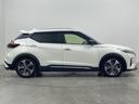 Ｘ　ツートーンインテリアエディション　純正９型ナビ　フルセグＴＶ　全周囲カメラ　デジタルインナーミラー　シートヒーター　ハンドルヒーター　衝突被害軽減ブレーキ　アダプティブクルーズコントール　車高調　ＥＴＣ　前方ドラレコ　ＬＥＤ　禁煙車（45枚目）