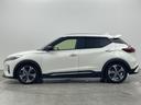 Ｘ　ツートーンインテリアエディション　純正９型ナビ　フルセグＴＶ　全周囲カメラ　デジタルインナーミラー　シートヒーター　ハンドルヒーター　衝突被害軽減ブレーキ　アダプティブクルーズコントール　車高調　ＥＴＣ　前方ドラレコ　ＬＥＤ　禁煙車（49枚目）