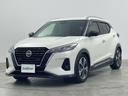 Ｘ　ツートーンインテリアエディション　純正９型ナビ　フルセグＴＶ　全周囲カメラ　デジタルインナーミラー　シートヒーター　ハンドルヒーター　衝突被害軽減ブレーキ　アダプティブクルーズコントール　車高調　ＥＴＣ　前方ドラレコ　ＬＥＤ　禁煙車（50枚目）