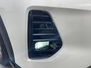 Ｘ　ツートーンインテリアエディション　純正９型ナビ　フルセグＴＶ　全周囲カメラ　デジタルインナーミラー　シートヒーター　ハンドルヒーター　衝突被害軽減ブレーキ　アダプティブクルーズコントール　車高調　ＥＴＣ　前方ドラレコ　ＬＥＤ　禁煙車（52枚目）