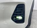 Ｘ　ツートーンインテリアエディション　純正９型ナビ　フルセグＴＶ　全周囲カメラ　デジタルインナーミラー　シートヒーター　ハンドルヒーター　衝突被害軽減ブレーキ　アダプティブクルーズコントール　車高調　ＥＴＣ　前方ドラレコ　ＬＥＤ　禁煙車（57枚目）