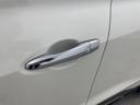Ｘ　ツートーンインテリアエディション　純正９型ナビ　フルセグＴＶ　全周囲カメラ　デジタルインナーミラー　シートヒーター　ハンドルヒーター　衝突被害軽減ブレーキ　アダプティブクルーズコントール　車高調　ＥＴＣ　前方ドラレコ　ＬＥＤ　禁煙車（59枚目）