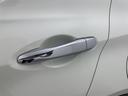 Ｘ　ツートーンインテリアエディション　純正９型ナビ　フルセグＴＶ　全周囲カメラ　デジタルインナーミラー　シートヒーター　ハンドルヒーター　衝突被害軽減ブレーキ　アダプティブクルーズコントール　車高調　ＥＴＣ　前方ドラレコ　ＬＥＤ　禁煙車（60枚目）