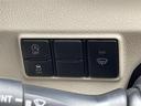 気になる車はすぐにお問い合わせください!画面右側の0066から始まる無料ダイヤルからお問い合わせ下さい!専門スタッフがお車のご質問にお答えいたします!