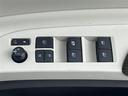 商談ルームにはキッズルームも完備しています☆お子様連れでもゆっくりとお車をお選びいただけます!