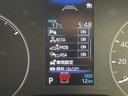 気になる車はすぐにお問い合わせください!画面右側の0066から始まる無料ダイヤルからお問い合わせ下さい!専門スタッフがお車のご質問にお答えいたします!