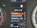 ͥ14