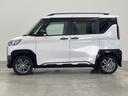 Ｔ　プレミアム　９型ナビ　全周囲カメラ　アダプティブクルーズコントロール　デジタルインナーミラー　４ＷＤ　ルーフレール　ＥＴＣ２．０　シートヒーター　衝突被害軽減ブレーキ　両側電動スライドドア　ＬＥＤ　禁煙車（46枚目）