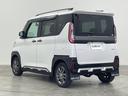 Ｔ　プレミアム　９型ナビ　全周囲カメラ　アダプティブクルーズコントロール　デジタルインナーミラー　４ＷＤ　ルーフレール　ＥＴＣ２．０　シートヒーター　衝突被害軽減ブレーキ　両側電動スライドドア　ＬＥＤ　禁煙車（47枚目）