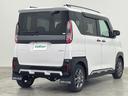 Ｔ　プレミアム　９型ナビ　全周囲カメラ　アダプティブクルーズコントロール　デジタルインナーミラー　４ＷＤ　ルーフレール　ＥＴＣ２．０　シートヒーター　衝突被害軽減ブレーキ　両側電動スライドドア　ＬＥＤ　禁煙車（49枚目）