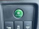 ハイブリッドＺ　純正ナビ　フルセグＴＶ　バックカメラ　シートヒーター　ハーフレザーシート　パドルシフト　電動パーキングブレーキ　クルーズコントロール　衝突被害軽減ブレーキ　ＬＥＤライト　スマートキー　禁煙車（24枚目）