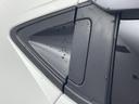 ハイブリッドＺ　純正ナビ　フルセグＴＶ　バックカメラ　シートヒーター　ハーフレザーシート　パドルシフト　電動パーキングブレーキ　クルーズコントロール　衝突被害軽減ブレーキ　ＬＥＤライト　スマートキー　禁煙車（57枚目）