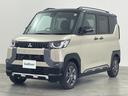 T プレミアム 届出済未使用車 純正9型ディスプレイオーディオ 全周囲カメラ シートヒーター ハンズフリー両側電動スライドドア 衝突被害軽減ブレーキ アダプティブクルーズコントロール LED スマートキー 禁煙車(45枚目)