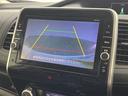 セレナ ハイウェイスター　Ｇ　プロパイロットＥＤ　プロパイロット　純正９型ナビ　純正フリップダウンモニター　フルセグＴＶ　バックカメラ　アイドリングストップ　衝突被害軽減ブレーキ　レーンアシスト　ＬＥＤヘッドライト　ＥＴＣ　スマートキー　禁煙車（5枚目）