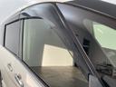 ハイウェイスター　Ｇ　プロパイロットＥＤ　プロパイロット　純正９型ナビ　純正フリップダウンモニター　フルセグＴＶ　バックカメラ　アイドリングストップ　衝突被害軽減ブレーキ　レーンアシスト　ＬＥＤヘッドライト　ＥＴＣ　スマートキー　禁煙車（55枚目）