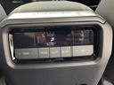 VX 純正12.3型ナビ 全周囲カメラ サンルーフ JBL ワイヤレス充電 アダクティブクルーズコントロール ハンドルヒーター 電動リアゲート デジタルインナーミラー ルーフレール ETC2.0 禁煙車(26枚目)