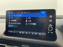 ｅ：ＨＥＶ　Ｚ　純正９型ナビ　ＢＯＳＥサウンド　バックカメラ　ワイヤレス充電　アダクティブクルーズコントロール　電動リアゲート　パドルシフト　レザーシート　前席シートヒーター　ＥＴＣ２．０　ＬＥＤライト　禁煙車（16枚目）