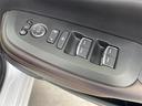 ｅ：ＨＥＶ　Ｚ　純正９型ナビ　ＢＯＳＥサウンド　バックカメラ　ワイヤレス充電　アダクティブクルーズコントロール　電動リアゲート　パドルシフト　レザーシート　前席シートヒーター　ＥＴＣ２．０　ＬＥＤライト　禁煙車（27枚目）
