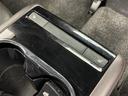 XD Lパッケージ アルパイン後席モニター 純正ナビ BOSE 全周囲カメラ 衝突被害軽減システム アダプティブクルーズコントロール 電動リアゲート ハンドルヒーター シートヒーター LEDライト ETC 禁煙車(26枚目)
