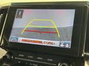 アルファード 2.5S Cパッケージ サンルーフ 純正ディスプレイオーディオ 純正12.1型後席モニター バックカメラ シートベンチレーション 両側電動スライドドア デジタルインナーミラー LED BSM ETC スマートキー 禁煙車(6枚目)