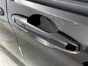 G・ホンダセンシング 社外7型ナビ フルセグTV 衝突被害軽減システム 両側電動スライドドア ハーフレザーシート ステアリングスイッチ クルーズコントロール 横滑り防止機能 LEDライト ビルトインETC スマートキー(57枚目)