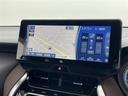 ハリアーハイブリッド Z JBLプレミアムサウンド デジタルインナーミラー 純正12.3型ナビ バックカメラ アダプティブクルーズコントロール オートマチックハイビーム LEDヘッドライト ステアリングリモコン 禁煙車(7枚目)