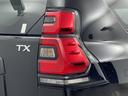 TX Lパッケージ マットブラックエディション サンルーフ ルーフレール 純正9型ナビ 全周囲カメラ 純正ビルトインETC2.0 レザーシート シートヒーター エアーシート パワーシート ウッドコンビハンドル アイドリングストップ 禁煙車(68枚目)