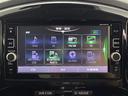 ジューク 15RX Vセレクション 純正7型ナビ フルセグTV 全周囲カメラ 衝突被害軽減システム アイドリングストップ機能 プッシュスタート ステアリングスイッチ 横滑り防止機能 オートエアコン キセノンオートライト ETC(5枚目)