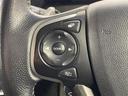スパーダ・クールスピリット　ホンダセンシング　純正９型インターナビ　後席１０型フリップダウンモニター　ＥＴＣ　全周囲モニター　フルセグテレビ　シートヒーター　パドルシフト　ステアリングスイッチ　ＬＥＤヘッドライト　バニティミラー　禁煙車（22枚目）