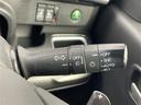 スパーダ・クールスピリット　ホンダセンシング　純正９型インターナビ　後席１０型フリップダウンモニター　ＥＴＣ　全周囲モニター　フルセグテレビ　シートヒーター　パドルシフト　ステアリングスイッチ　ＬＥＤヘッドライト　バニティミラー　禁煙車（24枚目）