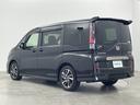 スパーダ・クールスピリット　ホンダセンシング　純正９型インターナビ　後席１０型フリップダウンモニター　ＥＴＣ　全周囲モニター　フルセグテレビ　シートヒーター　パドルシフト　ステアリングスイッチ　ＬＥＤヘッドライト　バニティミラー　禁煙車（48枚目）
