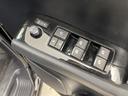 ２．５Ｓ　純正１０型ナビ　アルパイン後席モニター　バックカメラ　両側電動スライドドア　ビルトインＥＴＣ　クルーズコントロール　ウッドコンビステアリング　ステアリングスイッチ　ＬＥＤライト　スマートキー　禁煙車（23枚目）