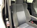 ２．５Ｓ　純正１０型ナビ　アルパイン後席モニター　バックカメラ　両側電動スライドドア　ビルトインＥＴＣ　クルーズコントロール　ウッドコンビステアリング　ステアリングスイッチ　ＬＥＤライト　スマートキー　禁煙車（27枚目）