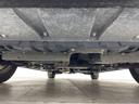 ２．５Ｓ　純正１０型ナビ　アルパイン後席モニター　バックカメラ　両側電動スライドドア　ビルトインＥＴＣ　クルーズコントロール　ウッドコンビステアリング　ステアリングスイッチ　ＬＥＤライト　スマートキー　禁煙車（74枚目）